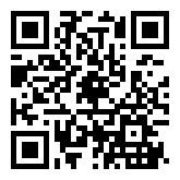 https://www.fou.net/post/198454.html