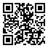 https://www.fou.net/post/198455.html