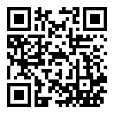 https://www.fou.net/post/198456.html