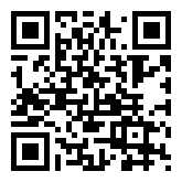 https://www.fou.net/post/198459.html