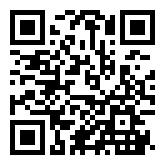 https://www.fou.net/post/19846.html