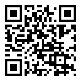 https://www.fou.net/post/198460.html