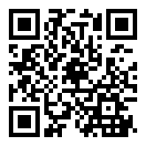 https://www.fou.net/post/198461.html