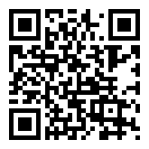 https://www.fou.net/post/198462.html