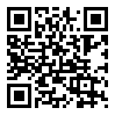 https://www.fou.net/post/198463.html