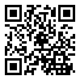https://www.fou.net/post/198464.html
