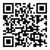 https://www.fou.net/post/198467.html