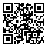https://www.fou.net/post/198468.html