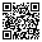 https://www.fou.net/post/198472.html