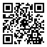 https://www.fou.net/post/198473.html