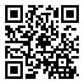 https://www.fou.net/post/198474.html
