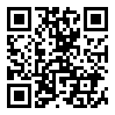 https://www.fou.net/post/198475.html