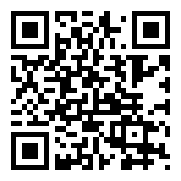 https://www.fou.net/post/198477.html
