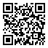 https://www.fou.net/post/198478.html