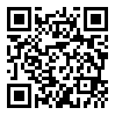 https://www.fou.net/post/198479.html
