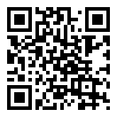 https://www.fou.net/post/19848.html