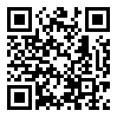https://www.fou.net/post/198482.html