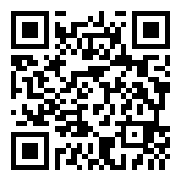 https://www.fou.net/post/198483.html