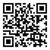 https://www.fou.net/post/198485.html