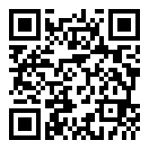 https://www.fou.net/post/198486.html