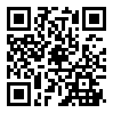 https://www.fou.net/post/198487.html