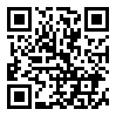 https://www.fou.net/post/19849.html