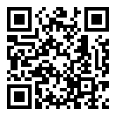 https://www.fou.net/post/198490.html