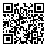 https://www.fou.net/post/198491.html