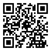 https://www.fou.net/post/198493.html