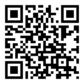 https://www.fou.net/post/198494.html