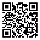 https://www.fou.net/post/198495.html