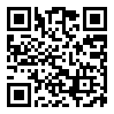 https://www.fou.net/post/198496.html