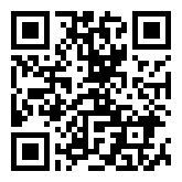 https://www.fou.net/post/198497.html