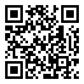 https://www.fou.net/post/1985.html