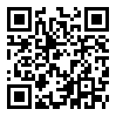 https://www.fou.net/post/198500.html