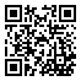 https://www.fou.net/post/198503.html