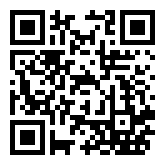 https://www.fou.net/post/198504.html
