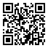 https://www.fou.net/post/198505.html