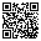https://www.fou.net/post/198506.html