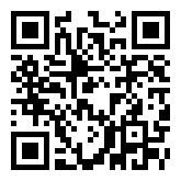 https://www.fou.net/post/198507.html