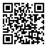 https://www.fou.net/post/198509.html