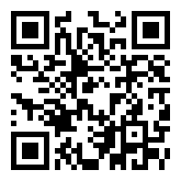 https://www.fou.net/post/198511.html