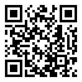 https://www.fou.net/post/198512.html