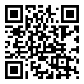 https://www.fou.net/post/198513.html