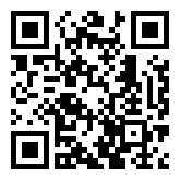 https://www.fou.net/post/198514.html