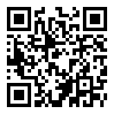 https://www.fou.net/post/198515.html