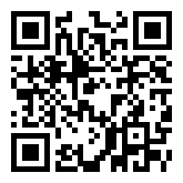 https://www.fou.net/post/198517.html