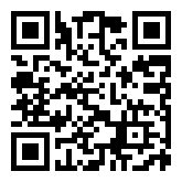 https://www.fou.net/post/198519.html