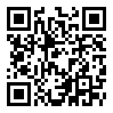 https://www.fou.net/post/198520.html