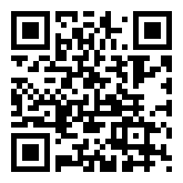 https://www.fou.net/post/198521.html